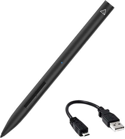 The Best Apple Pencil Alternatives of 2024
