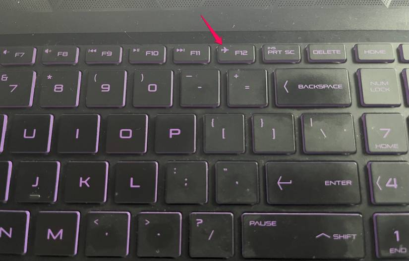 Is the Wi-Fi Option Missing on Your Windows PC? Try These 7 Fixes