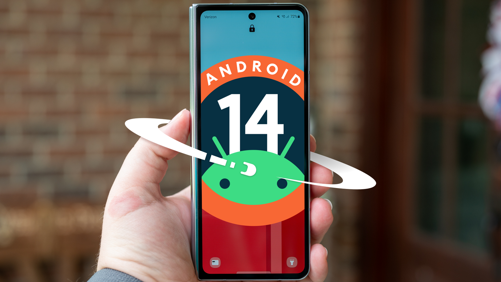 How To Check Android Build Number
