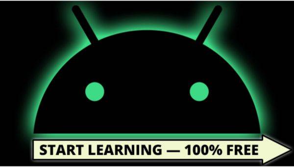 Android Intelligence Sponsored Featured Image