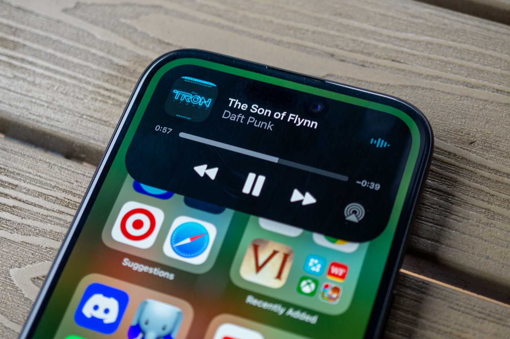 Is the iPhone 15 Still a Good Purchase in 2025?