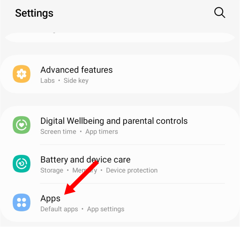 Android Camera Not Working? Try These 11 Fixes