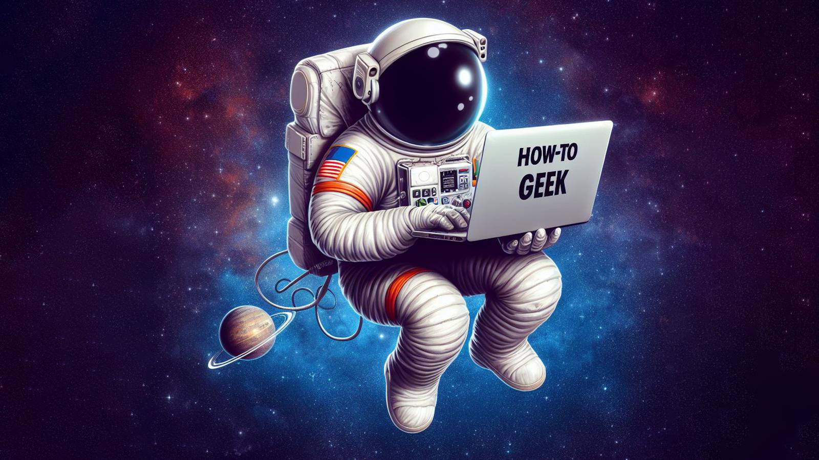 How Learn Computer Programming The ISS Has Fast Internet, but How Good’s Their Online Gaming?