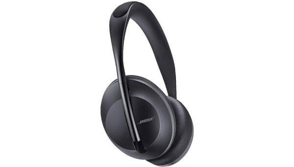 boseheadphones700