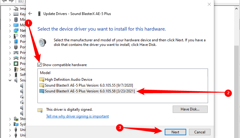 How to Fix Sound Problems in Windows 10