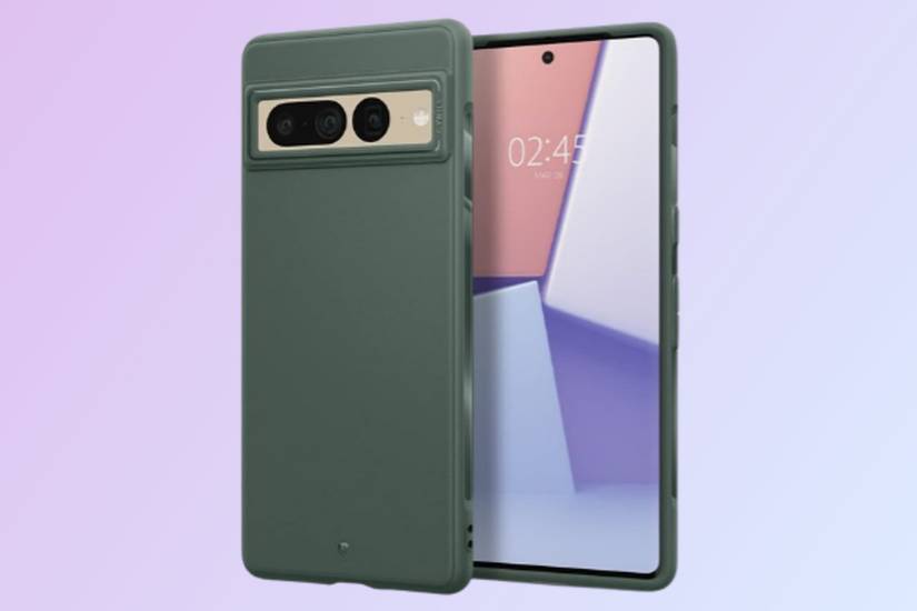 Custodia Per Google Pixel 7 Pro Ufficiale Di Peanuts Snoopy