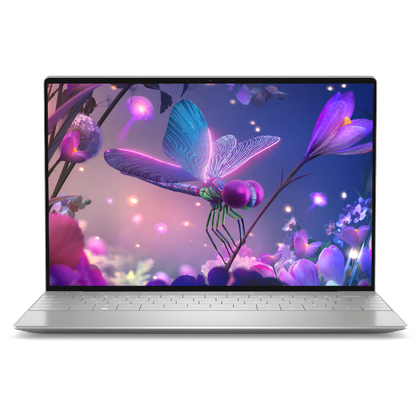Dell XPS 13 Plus 2023