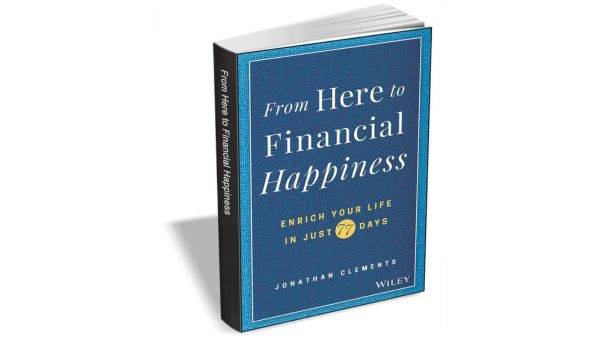 financialhappiness