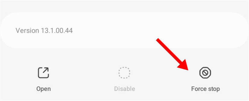 Android Troubleshooting Tips to Fix All Kinds of Problems