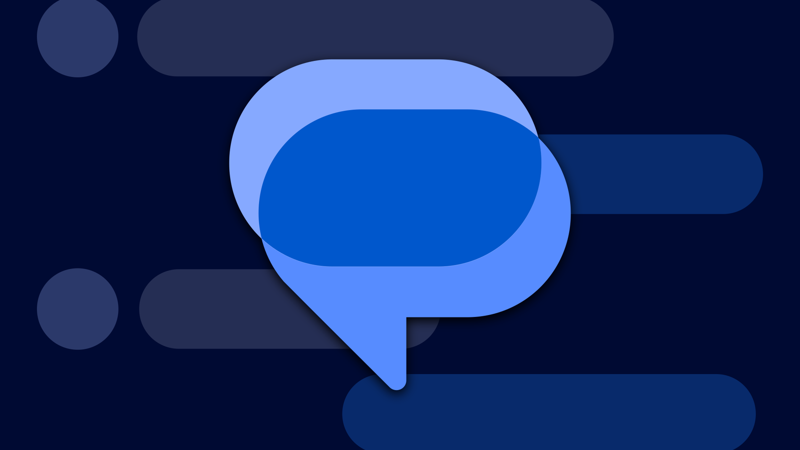 9 Google Messages Features Everyone Should Know 9 Google Messages Features Everyone Should Know