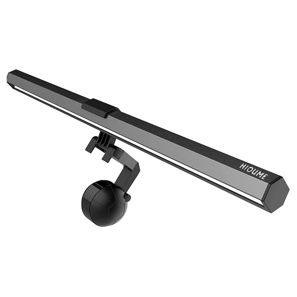 Normal Light Bar The Best Monitor Light Bars of 2025