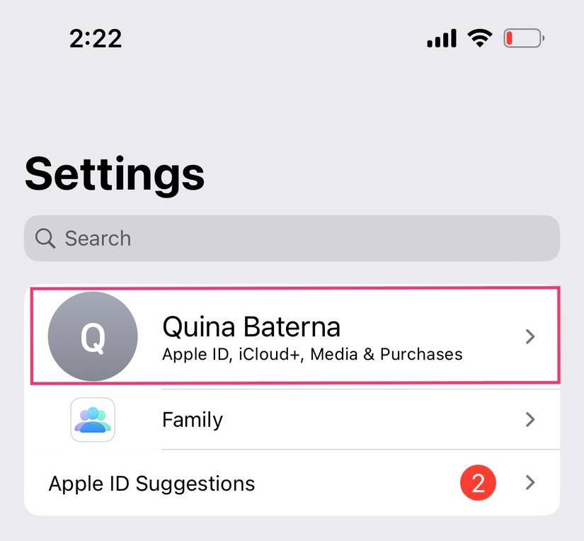 5 iCloud Privacy Features Everyone Should Know About
