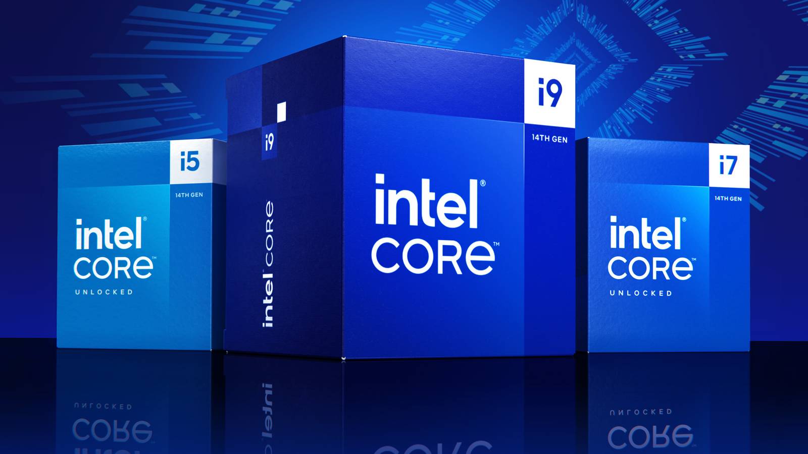 Intel Explains Why Its Desktop CPUs Are Crashing