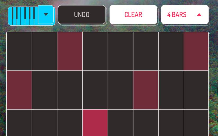 How to Use Your iPhone, iPad or Android Phone as a Sampler