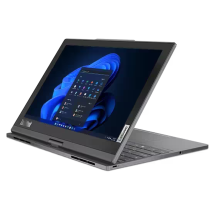 Lenovo ThinkBook Plus Gen 4 2-in-1 Review: Giving Us What We Didn