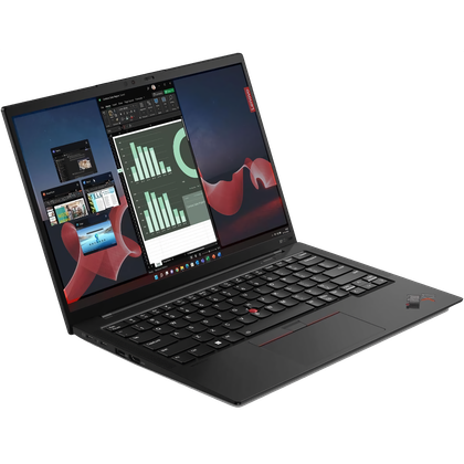 Lenovo ThinkPad X1 Carbon Gen 11