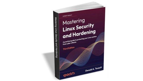 masteringlinuxsecurity-2