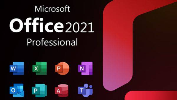 office2021pro