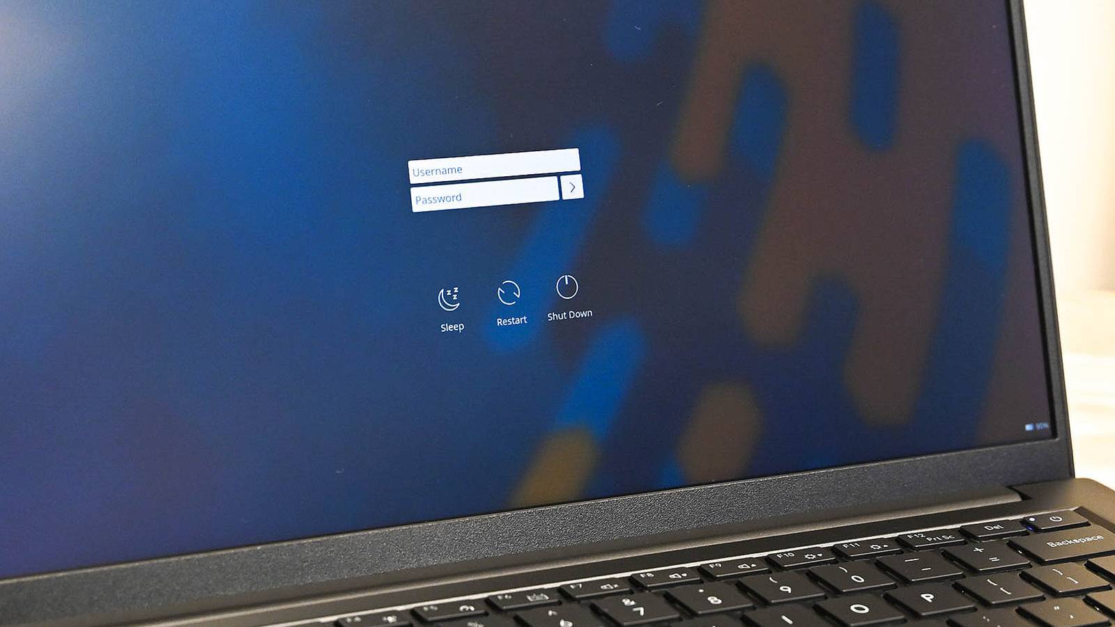10 Bad Password Habits You Need to Break