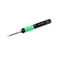 The Best Soldering Irons Of 2024 the-best-soldering-irons-of-2024