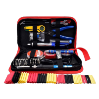 The Best Soldering Irons