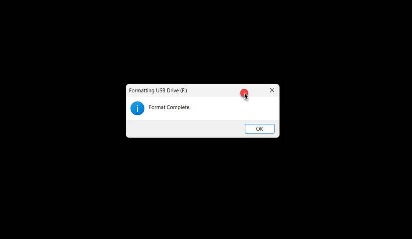 How to Copy Uncopyable Texts on Windows
