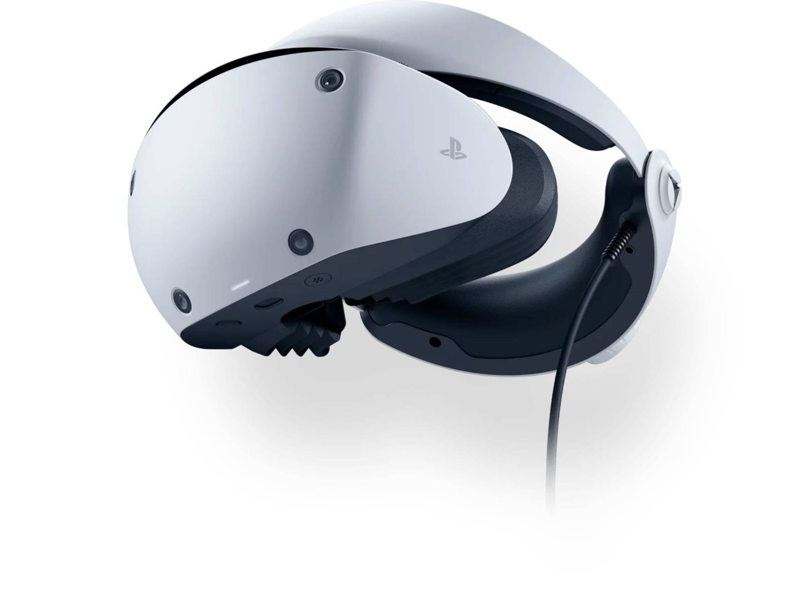 psvr-2.jpeg?w=1600&h=1200&fit=crop