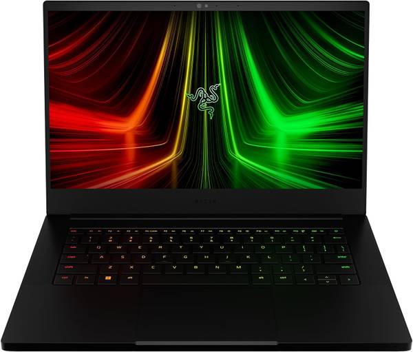 razerblade14