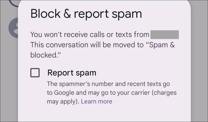 10 Google Messages Features You Should Be Using