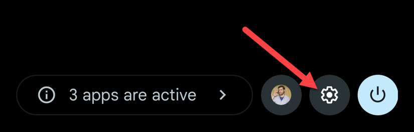 How to Change the Navigation Buttons or Gestures on Android
