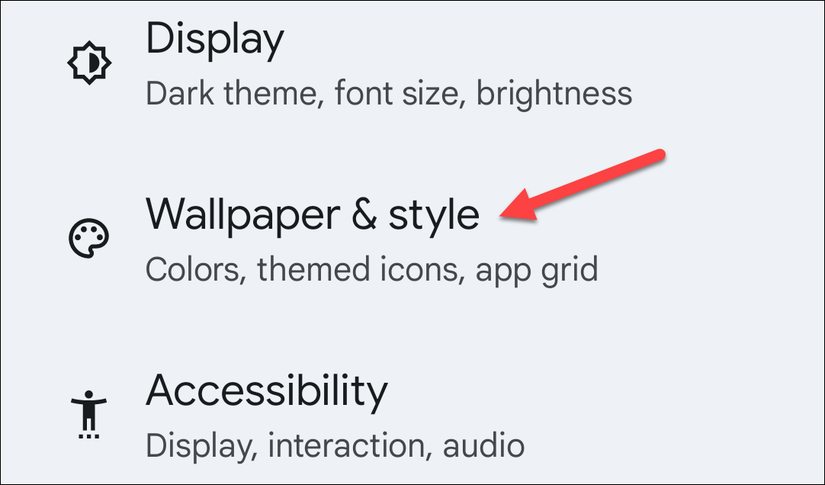 How to Create a Custom Lock Screen on Google Pixel