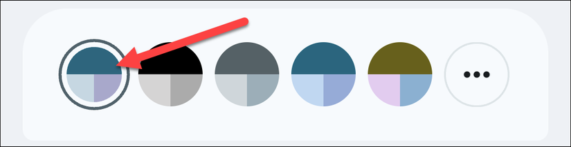 How to Create a Custom Lock Screen on Google Pixel