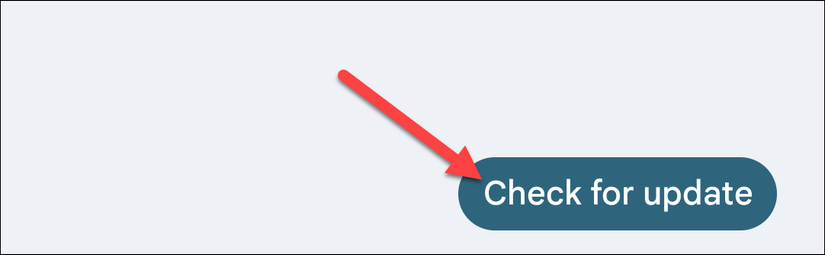 What Are Android Security Updates, and Why Are They Important?