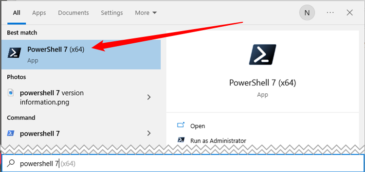 How to Check the Python Version on Windows, Mac, and Linux