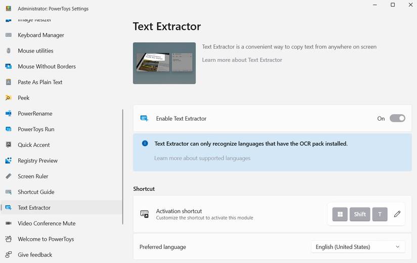 How to Copy Uncopyable Texts on Windows