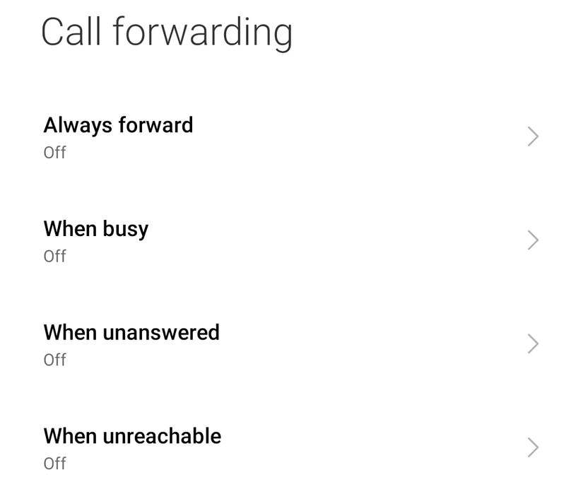Android Phone Not Receiving Calls? Here's How To Fix it!