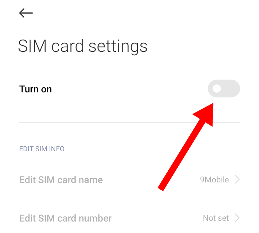 Android Phone Not Receiving Calls? Here's How To Fix it!