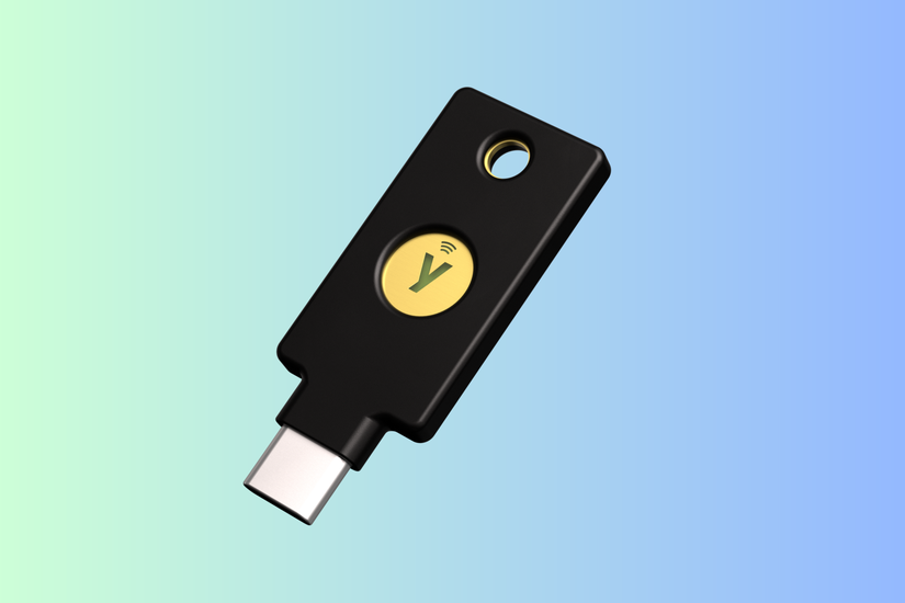 The Best Hardware Security Keys of 2023