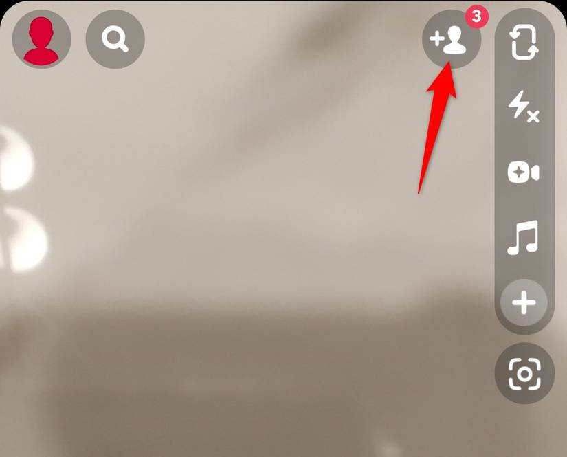 What Is Quick Add on Snapchat?