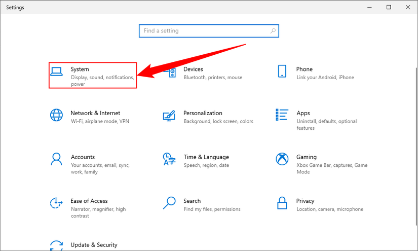 How to Enable Hardware-Accelerated GPU Scheduling in Windows 10 and 11