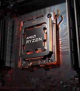 What’s the Difference Between Ryzen PRO and Normal Ryzen?