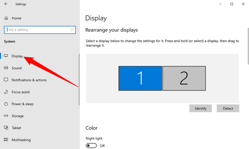 How to Enable Hardware-Accelerated GPU Scheduling in Windows 10 and 11