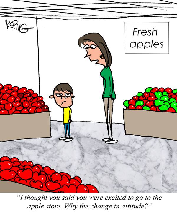 2023-11-13-(wrong-apple-store)