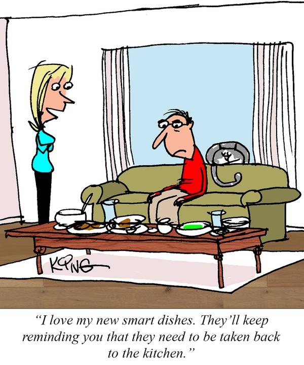 2023-11-19-(smart-dishes)