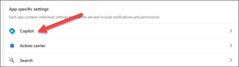 How to Remove Bing Chat Copilot Button in Microsoft Edge