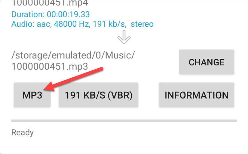 How to Record Audio on an Android Phone