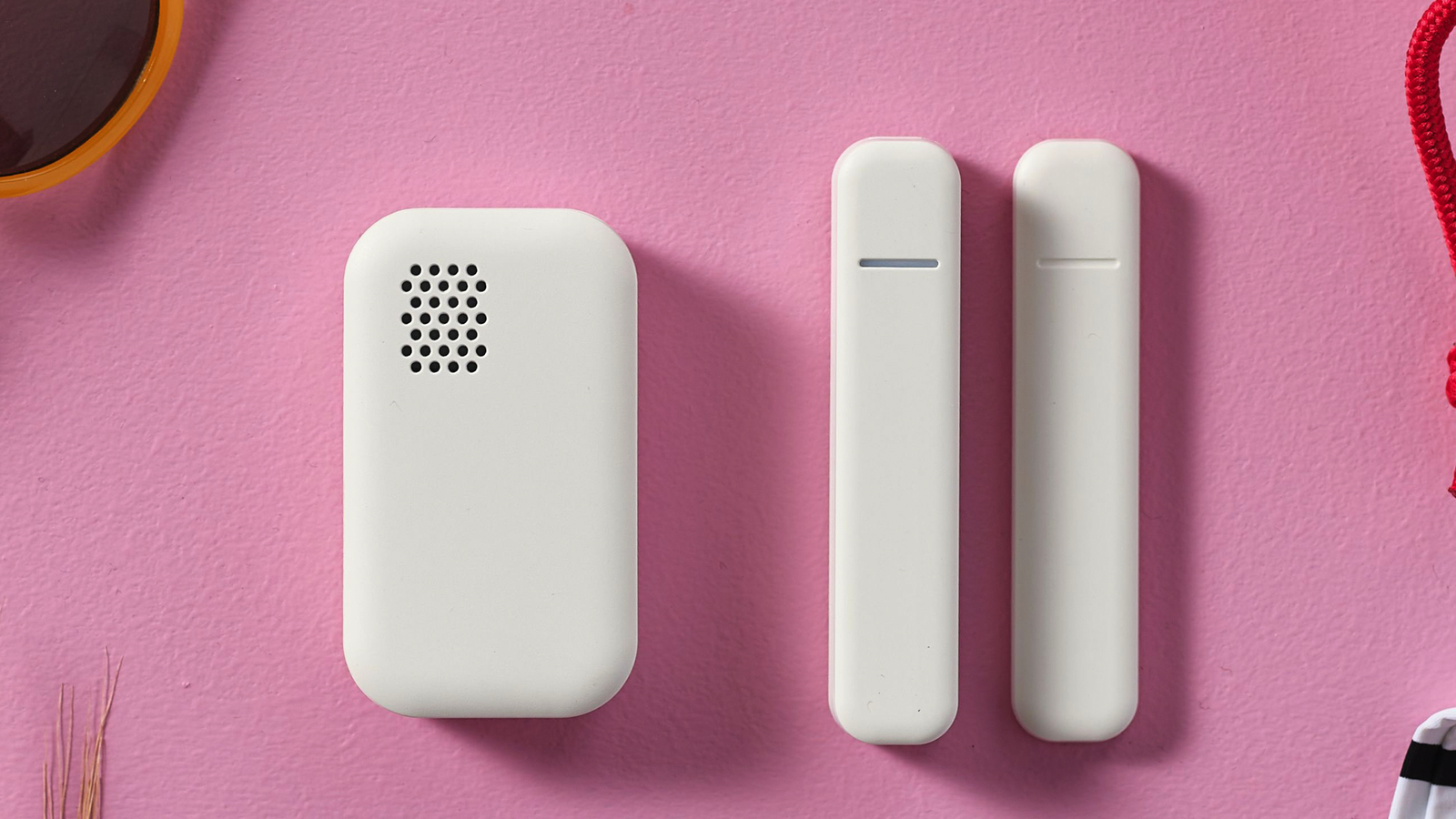 IKEA's New Smart Sensors Cost Less Than $10
