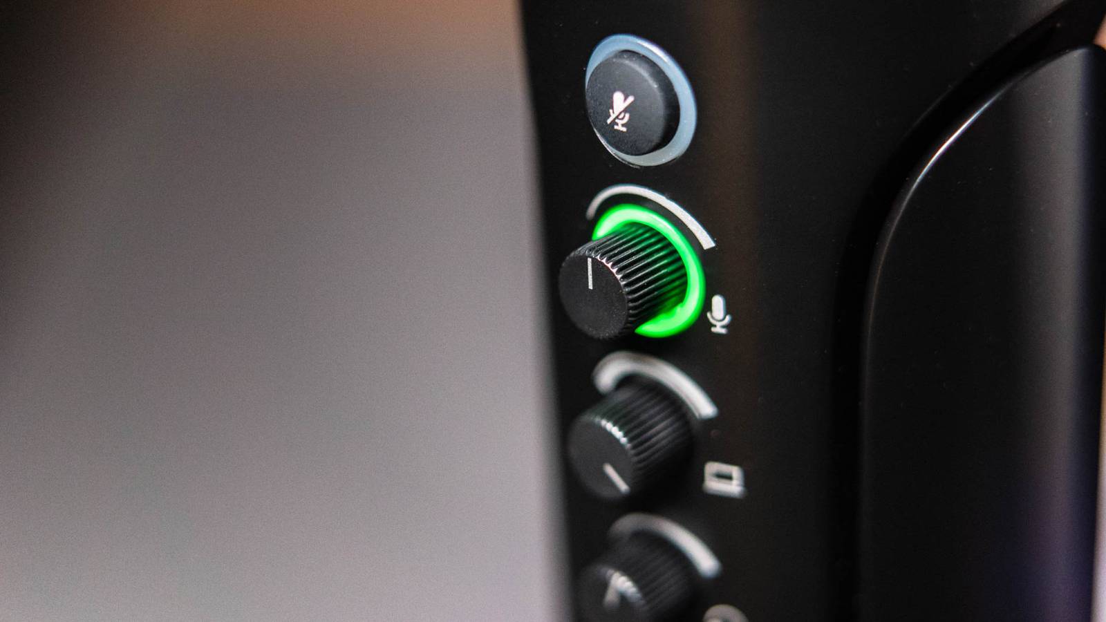 How to Update Audio Drivers on Windows
