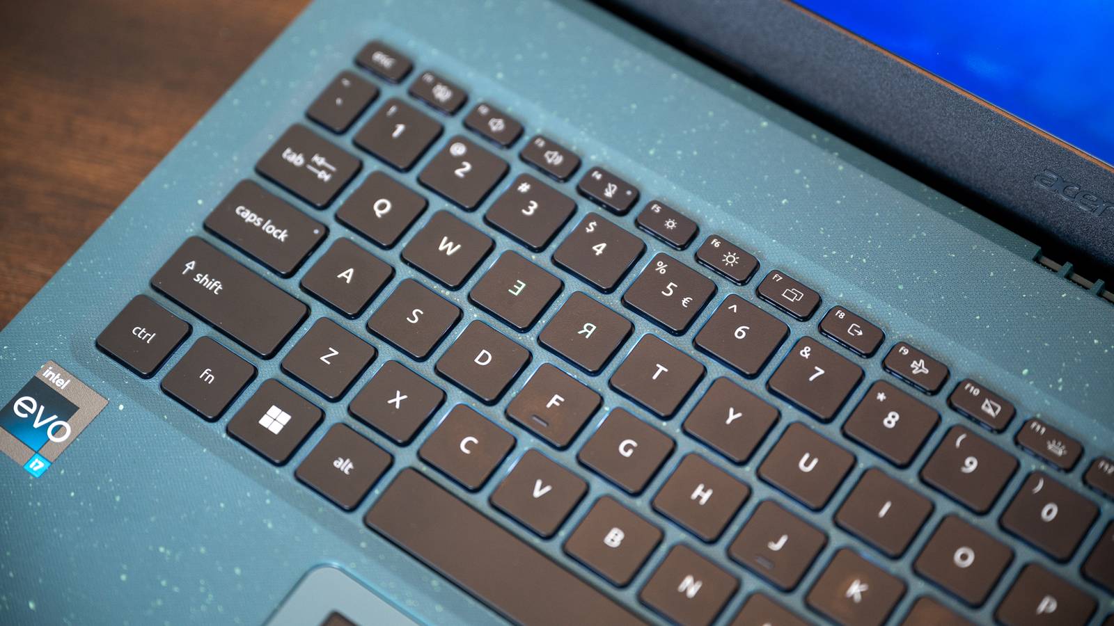 How to Undo (and Redo) on a Windows PC