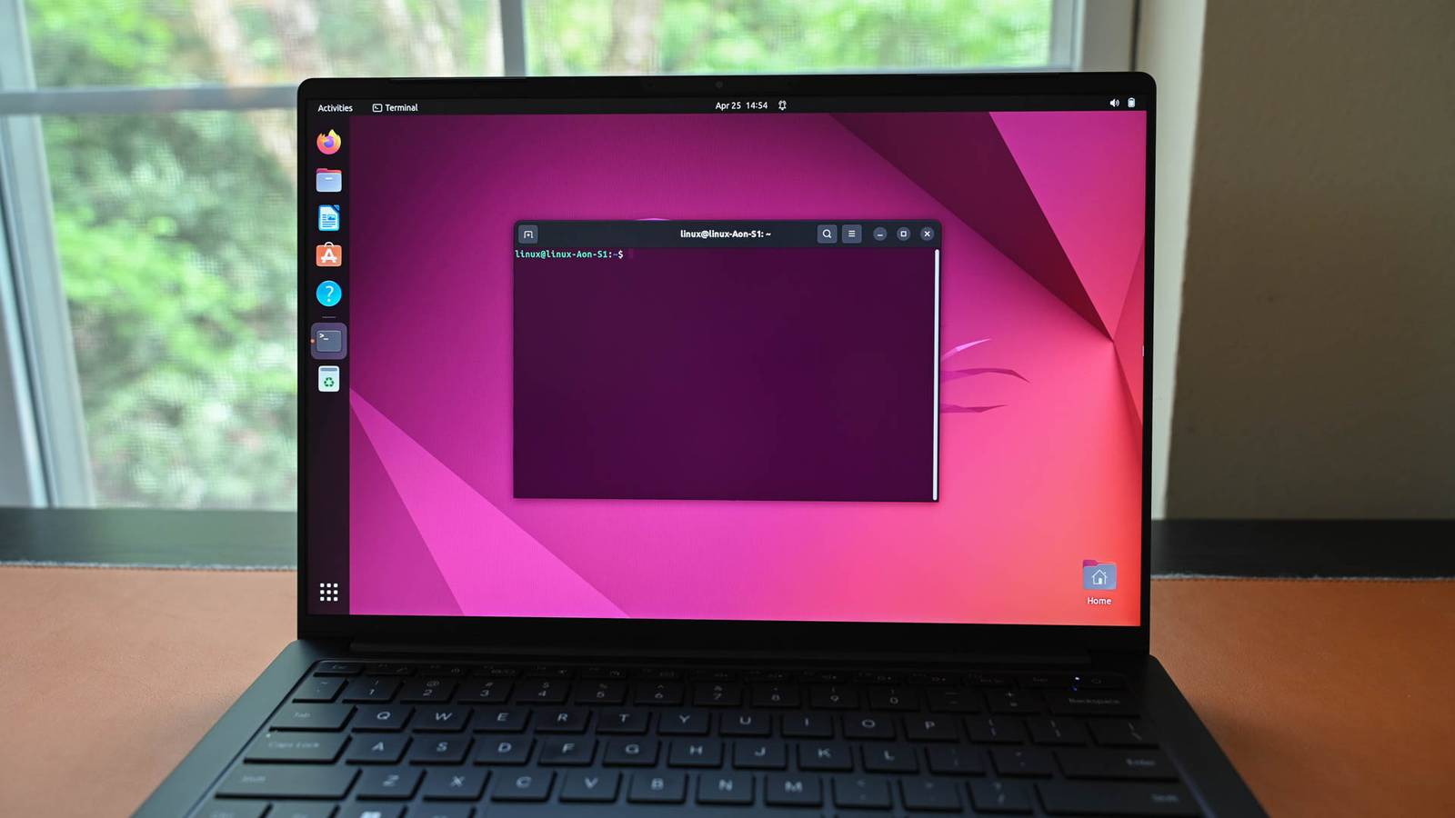 Ubuntu Shhell How to Change Your Default Shell on Linux with chsh